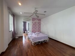 Sembawang Hills Estate (D20), Detached #559353281